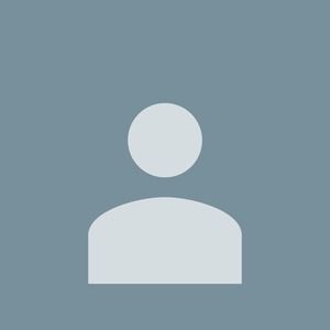 Meet your Posher, ?????